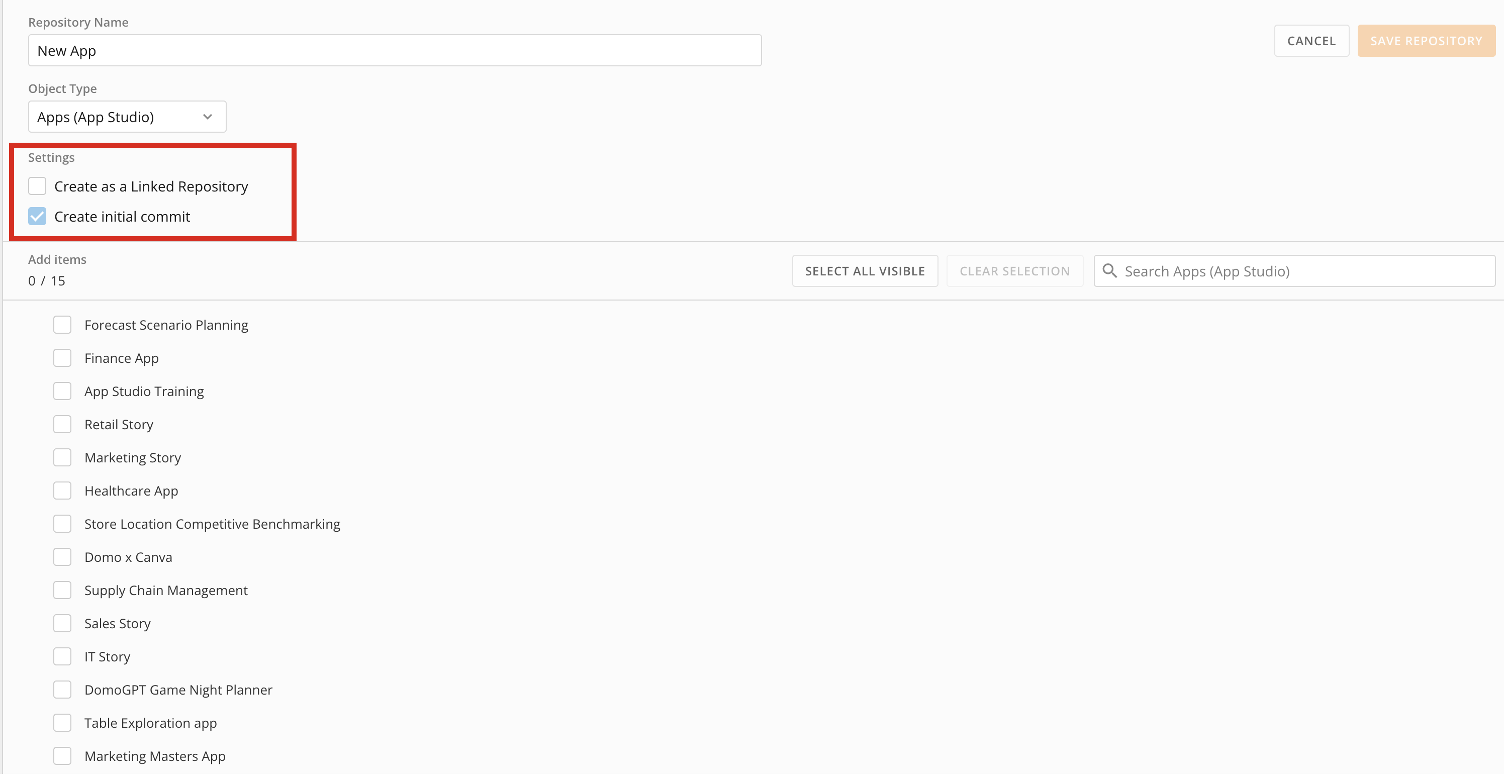 Screenshot 2024-05-29 at 2.33.56 PM.png