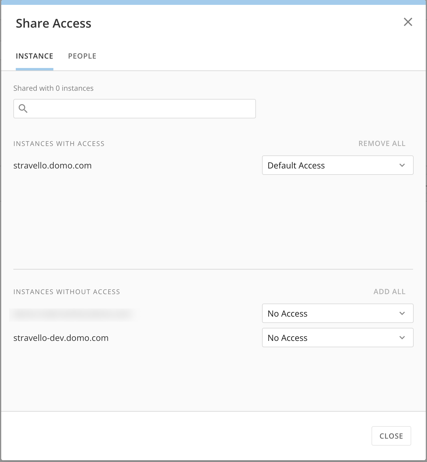 Screenshot 2024-07-31 at 9.11.46 AM.png