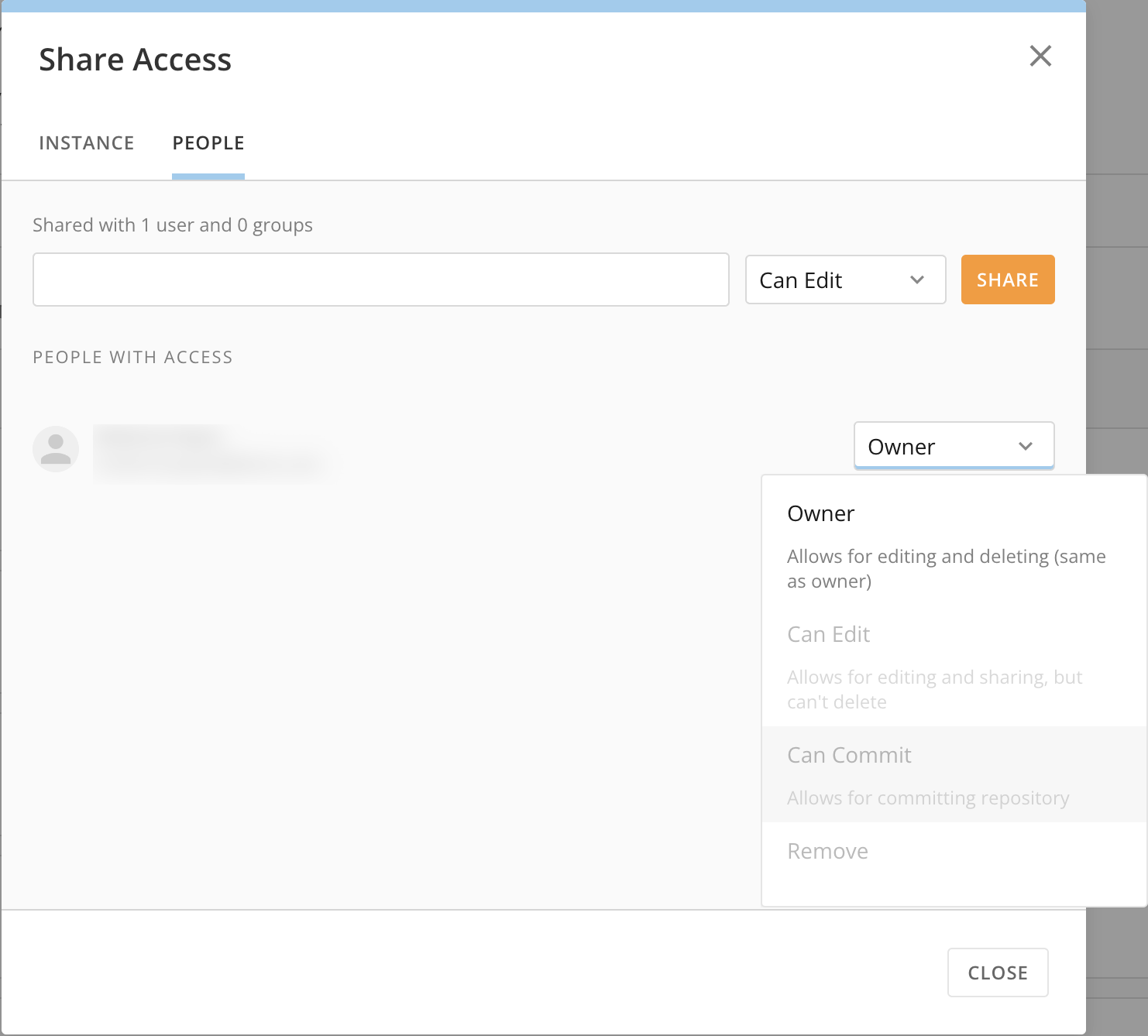 Screenshot 2024-08-01 at 11.31.36 AM.png