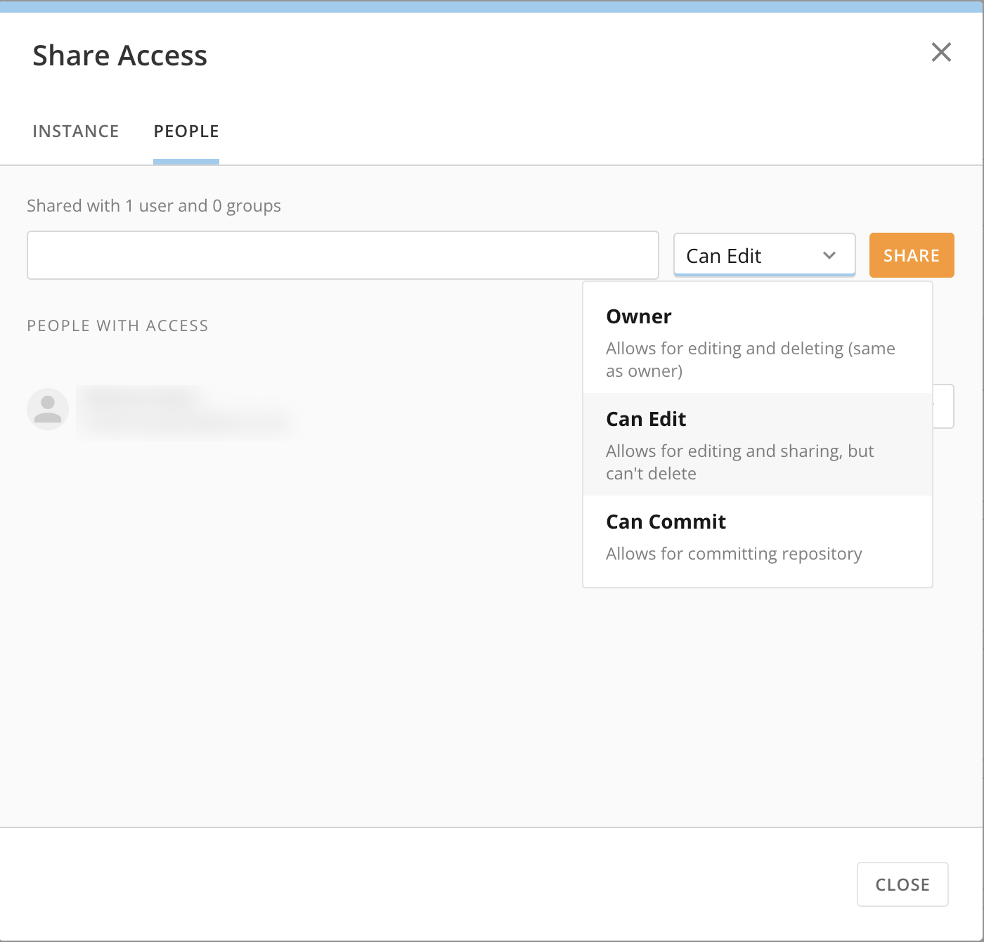 Screenshot 2024-08-01 at 11.31.45 AM.png