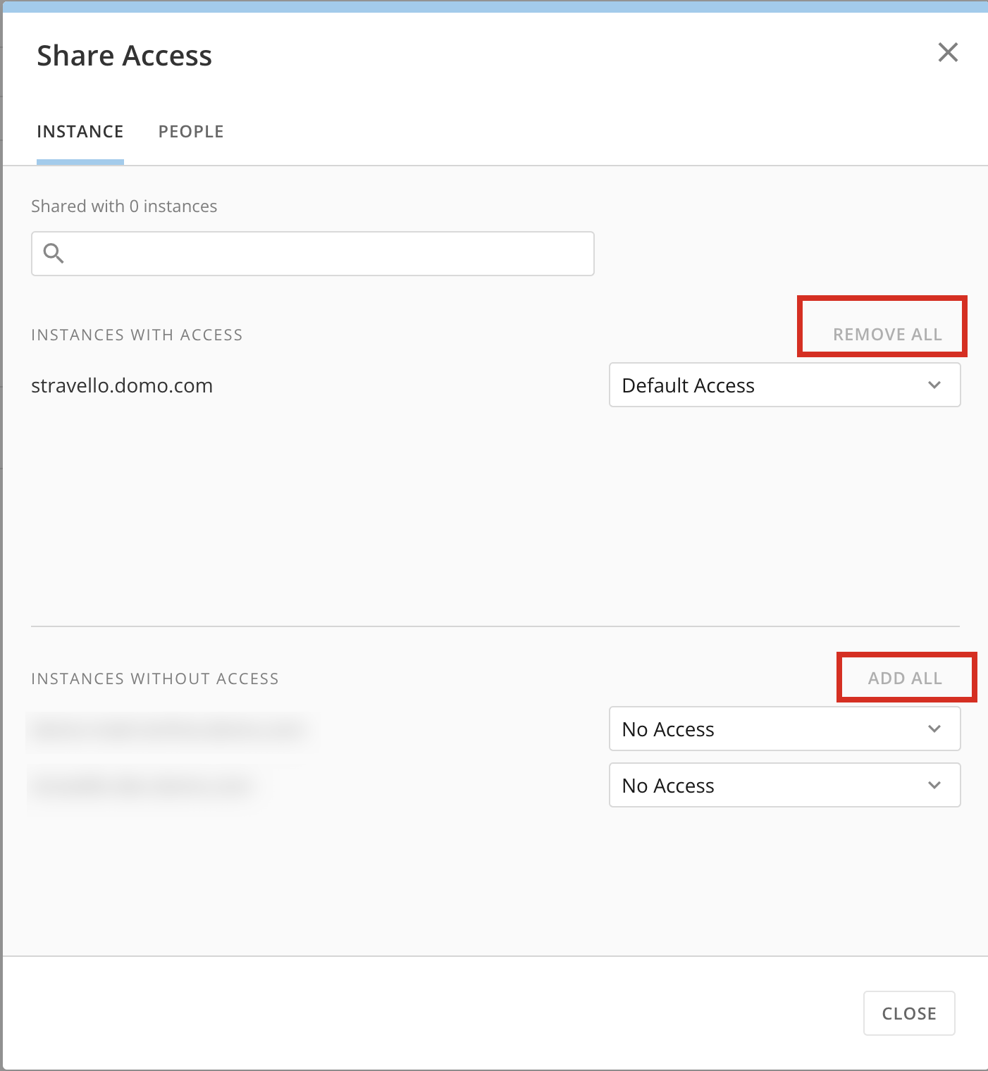 Screenshot 2024-08-12 at 1.57.22 PM.png