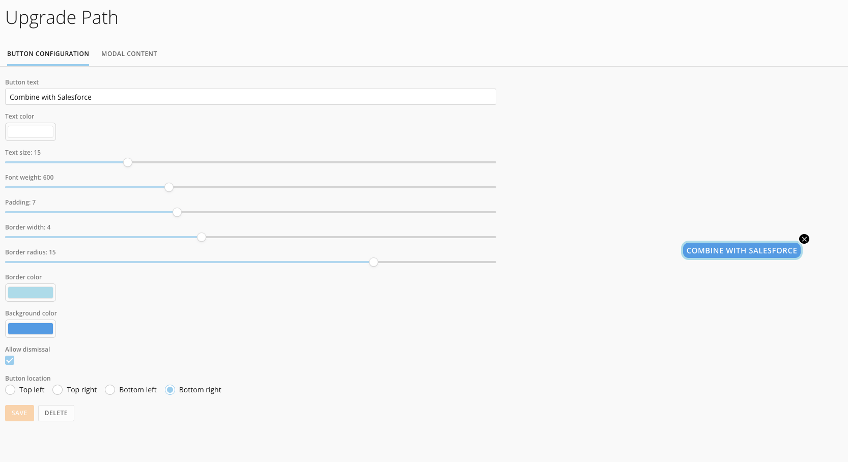 Screenshot 2024-12-17 at 10.11.58 AM.png