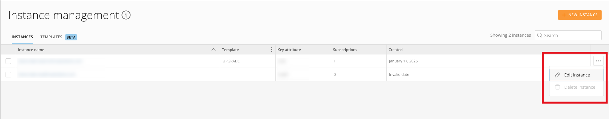 Screenshot 2025-01-24 at 10.49.18 AM.png