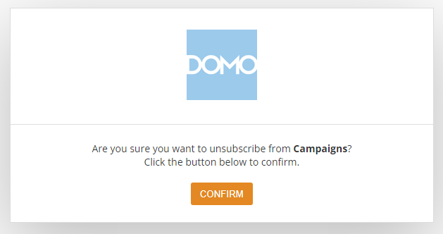 confirm_unsubscribe.png