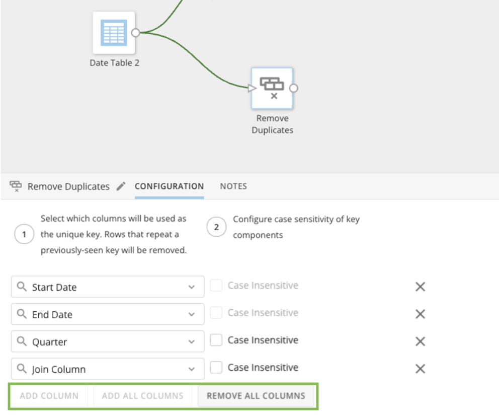 RemoveDuplicatesTileCrop (1).png