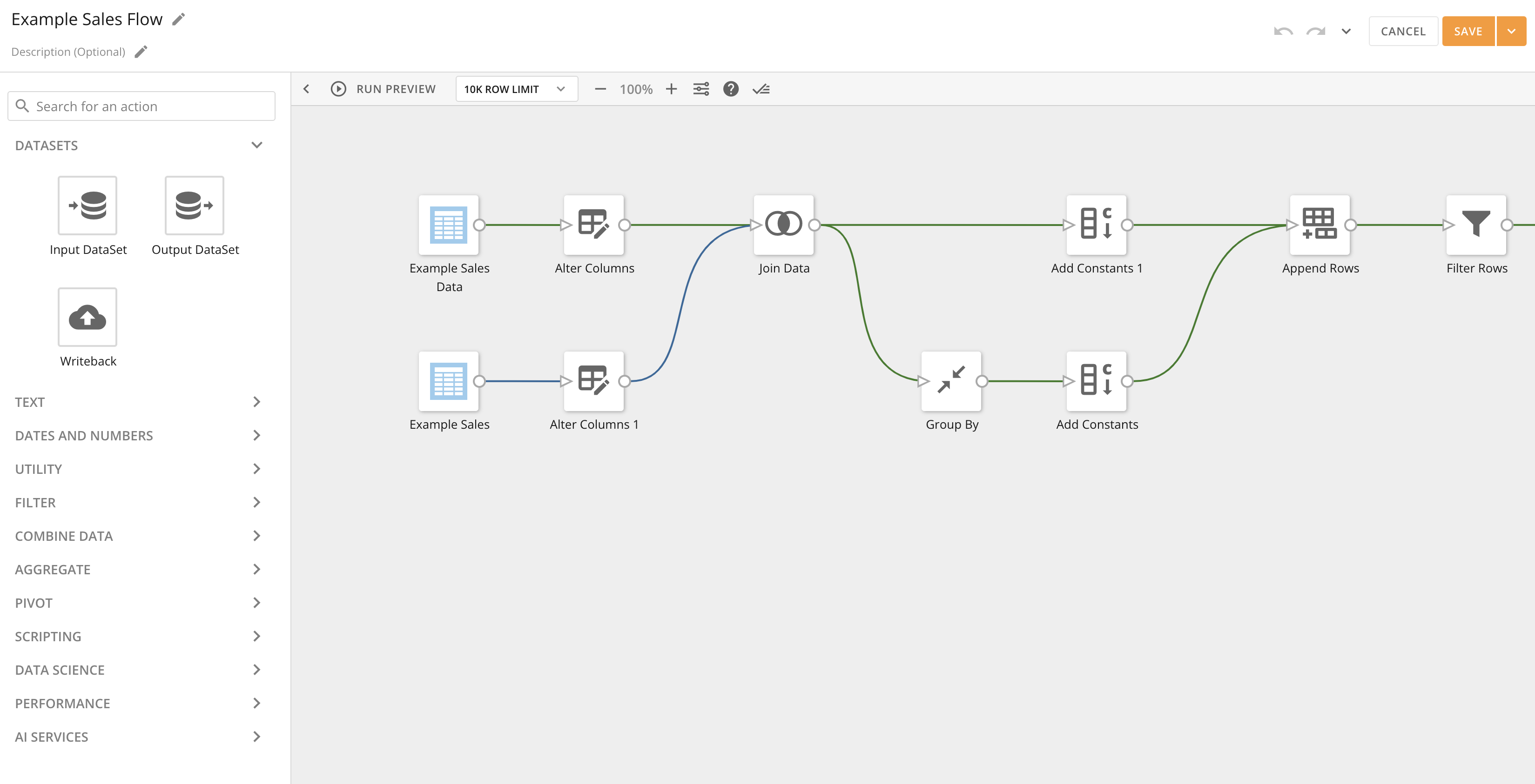 Screenshot 2024-08-22 at 10.41.25 AM.png