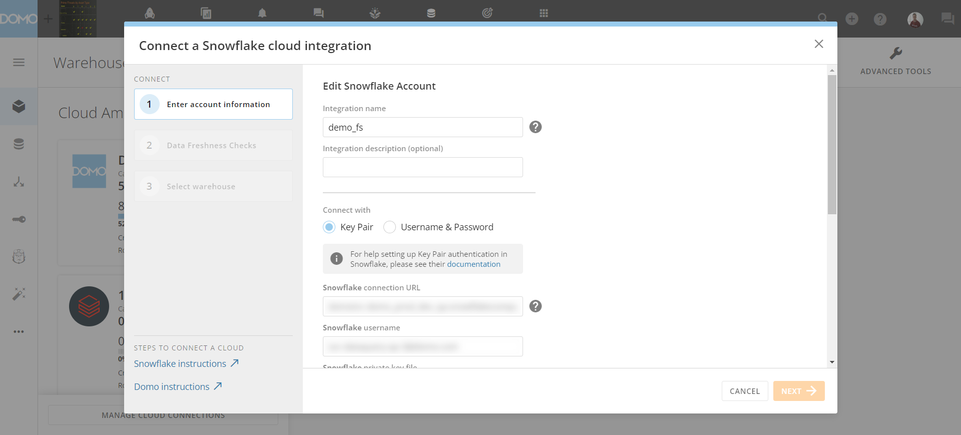 Snowflake key pair - Select key pair (1).png