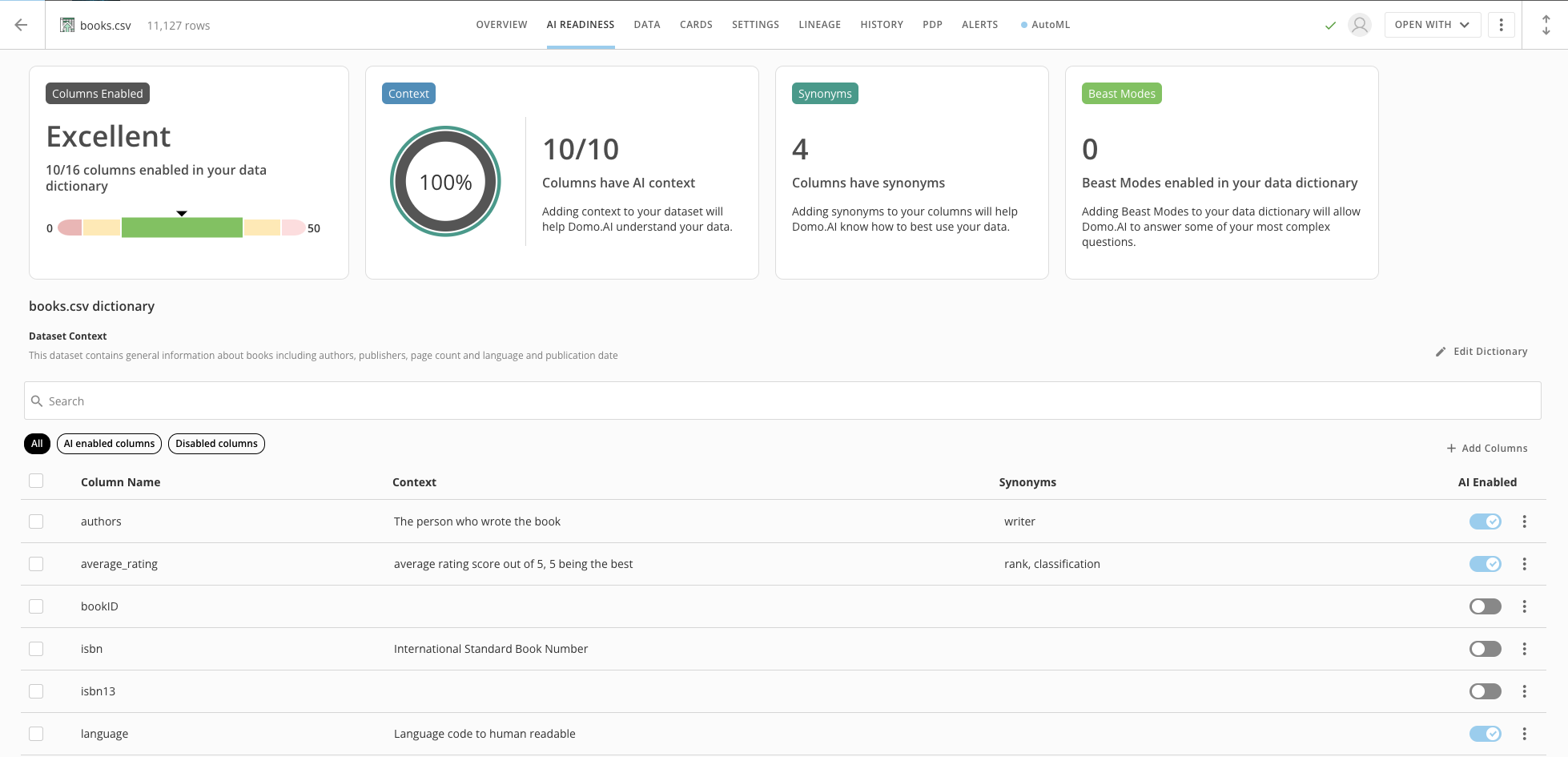 Screenshot 2024-10-08 at 8.09.48 AM.png
