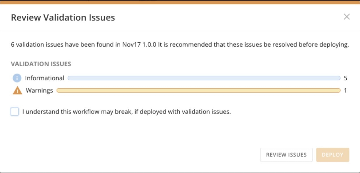 review warnings dialog.jpg