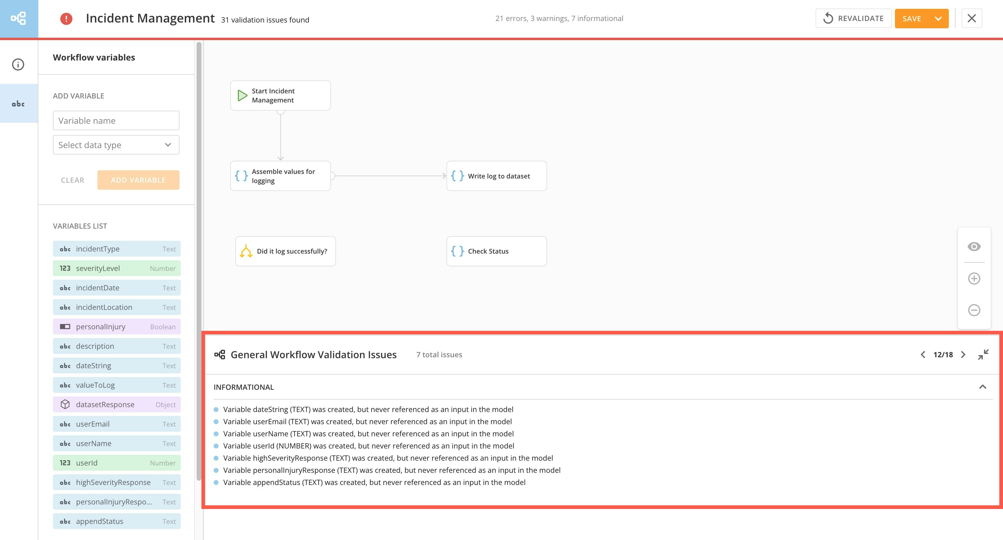 general workflow issues.jpg