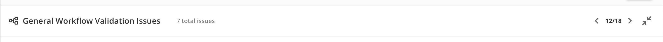 message panel ribbon.jpg