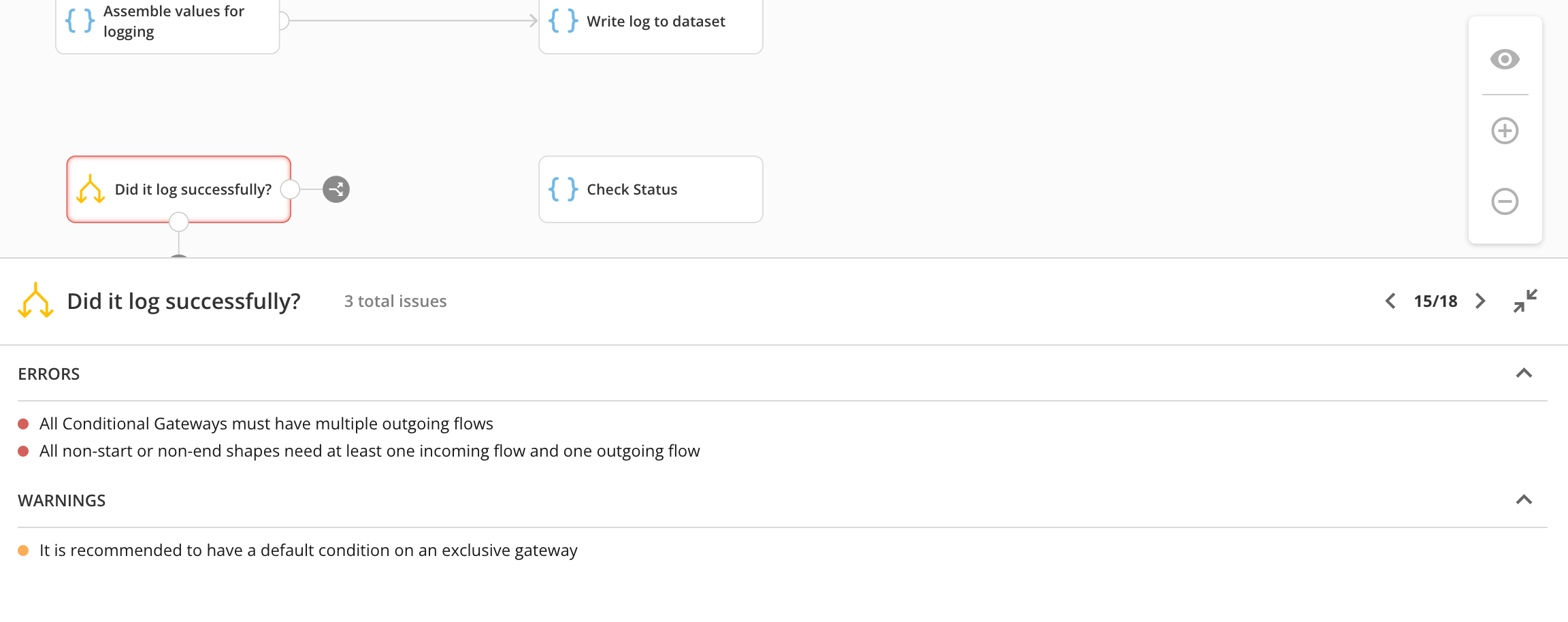 Screenshot 2024-07-09 at 3.05.22 PM.png