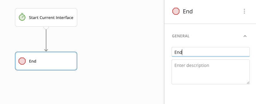Screenshot 2024-08-02 at 3.02.49 PM.png