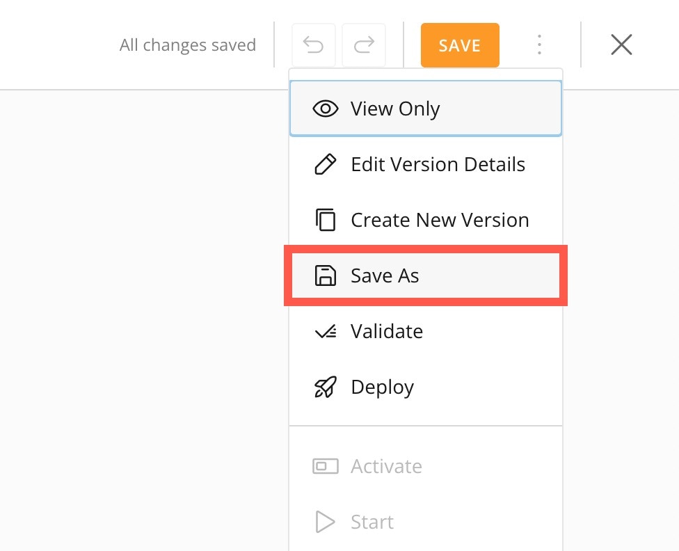 save as workflow.jpg