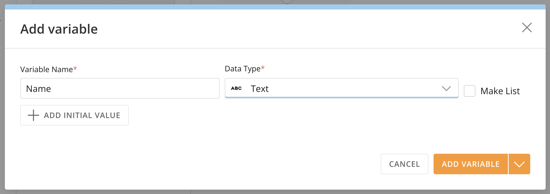 Screenshot 2025-01-14 at 5.52.15 PM.png