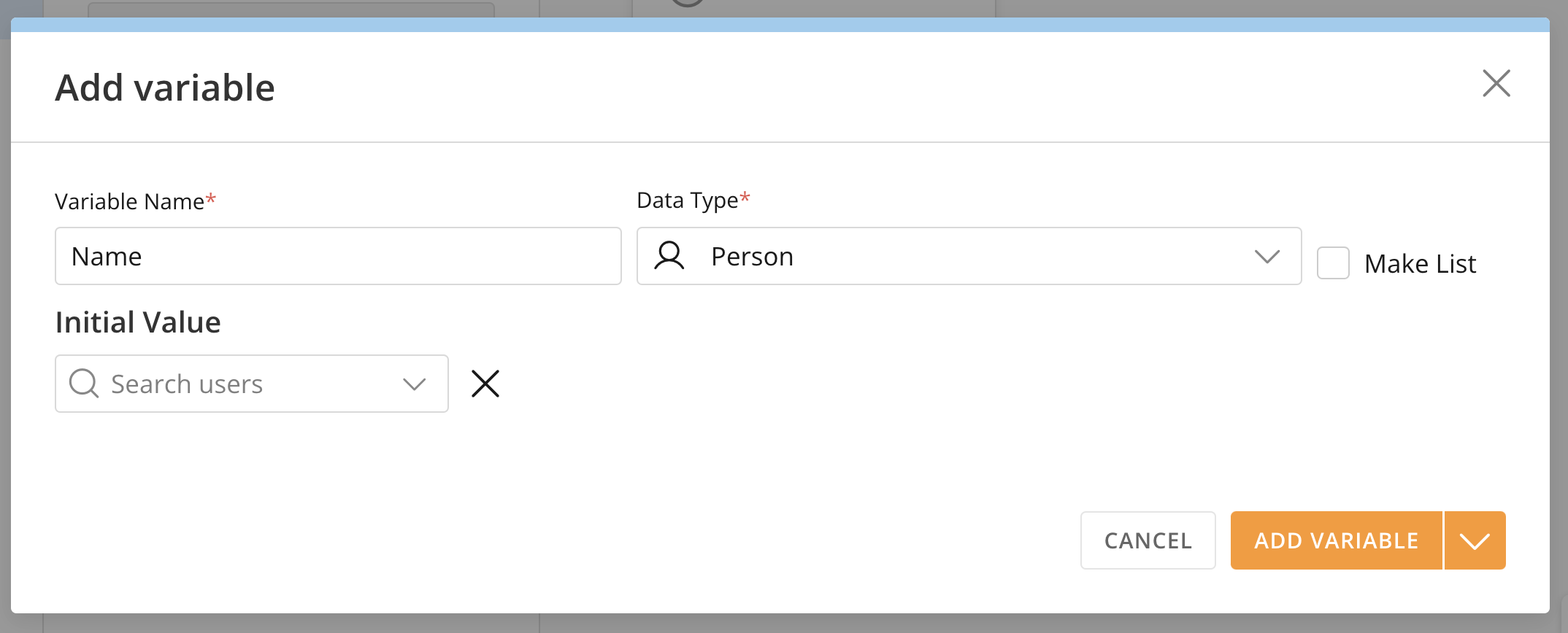 Screenshot 2025-01-14 at 5.58.13 PM.png
