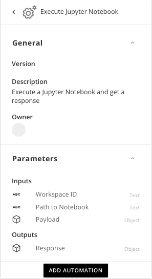 Screenshot 2025-02-06 at 5.43.04 PM.png