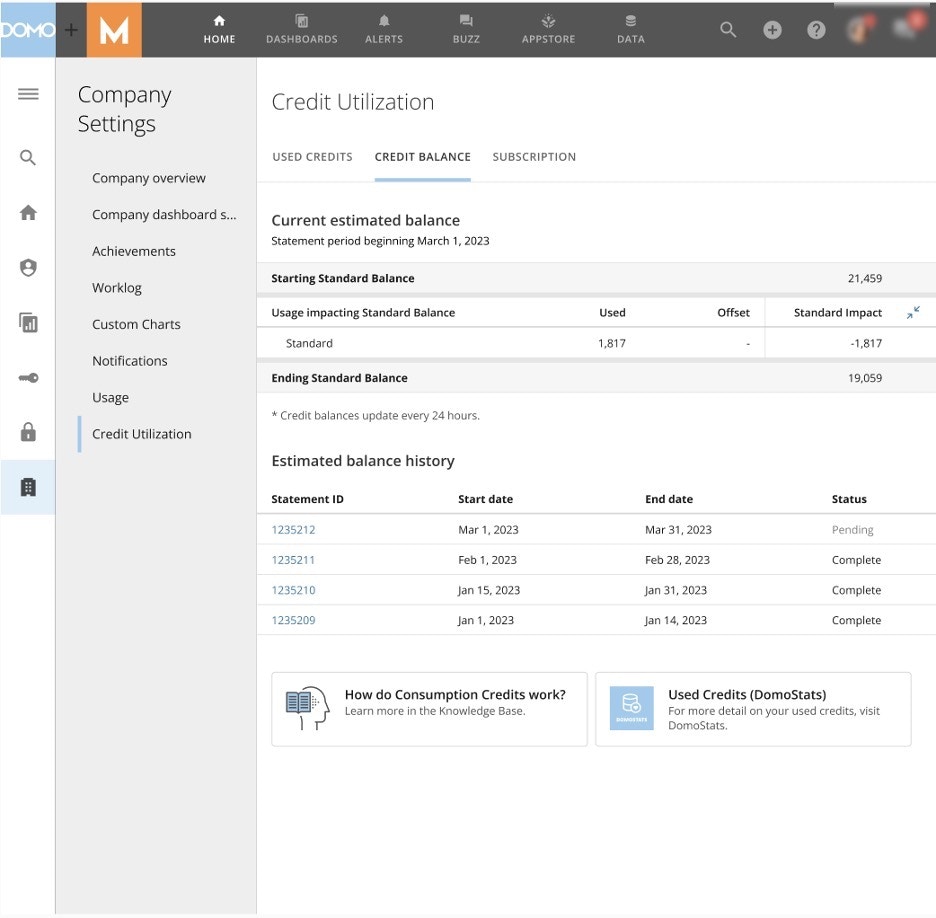 credit balance tab.jpg