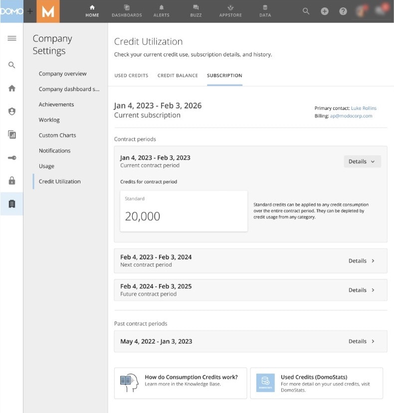 subscription tab.jpg