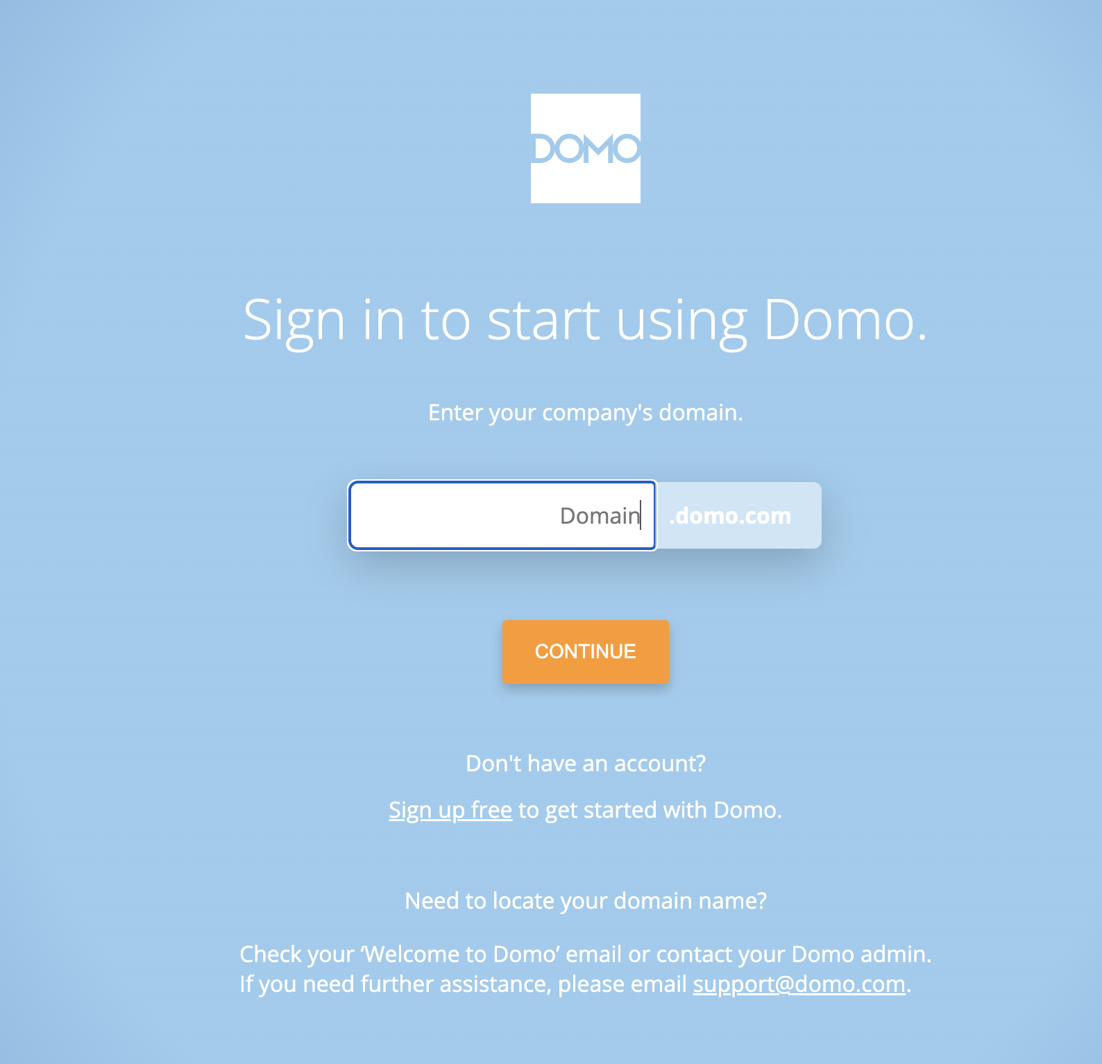 A screenshot of a computerAI-generated content may be incorrect.