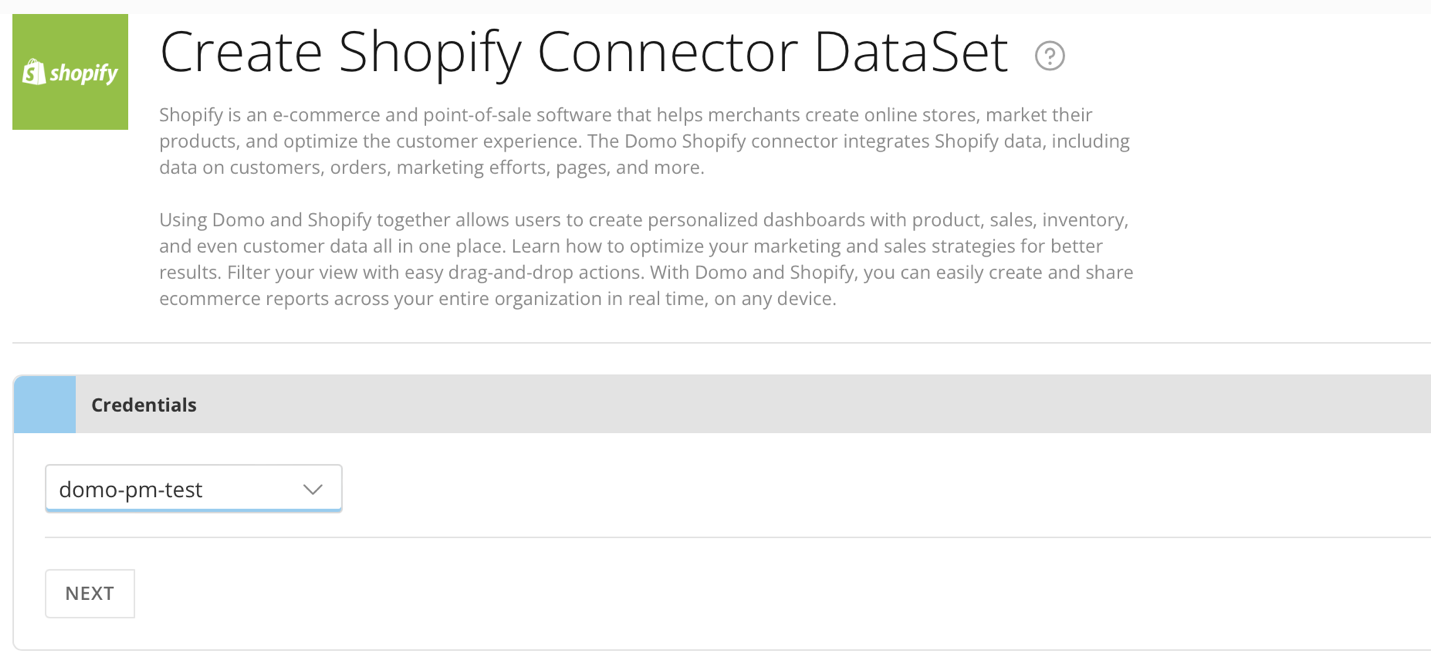 A screenshot of a computerAI-generated content may be incorrect.