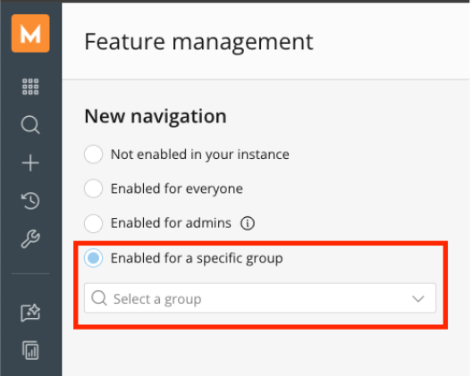 A screenshot of a computerAI-generated content may be incorrect.