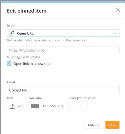 A screenshot of a computerDescription automatically generated