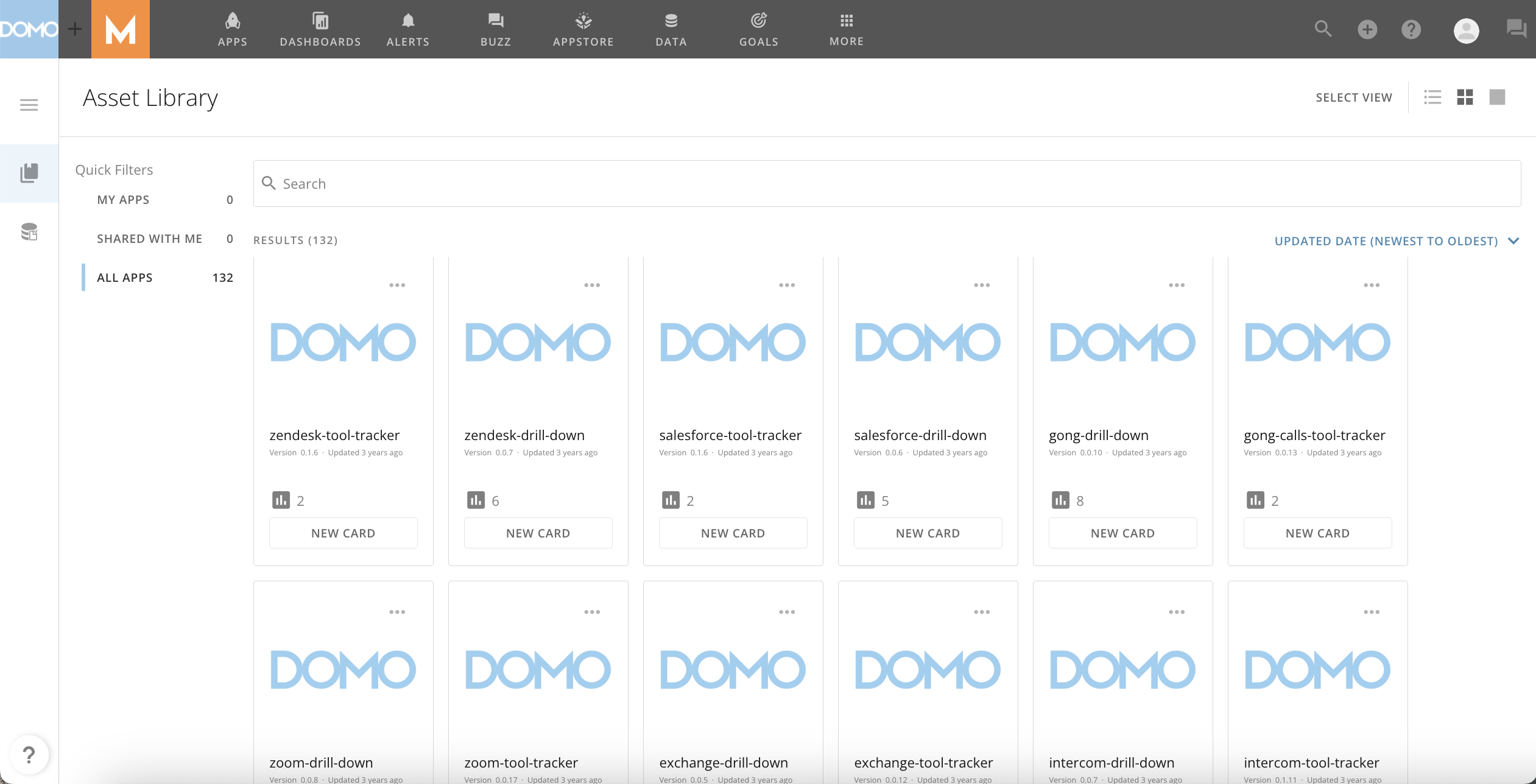 Screenshot 2023-10-12 at 6.05.22 PM.png