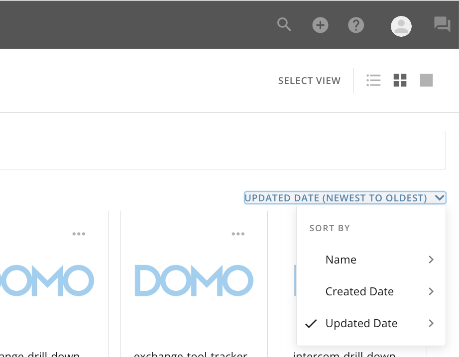 Screenshot 2023-10-12 at 6.17.05 PM.png