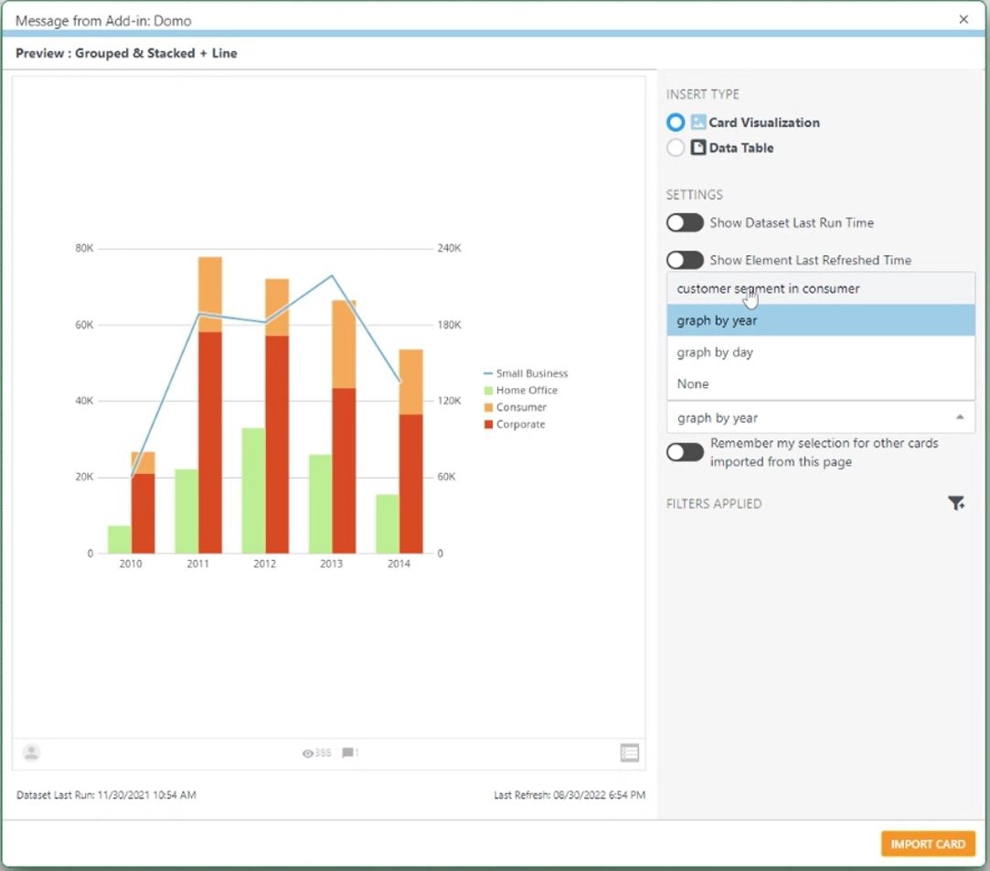 Graphical user interface, application Description automatically generated