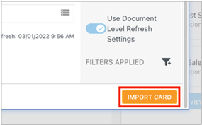 Graphical user interface, application Description automatically generated
