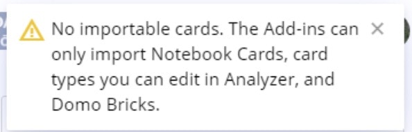 no importable cards.jpg