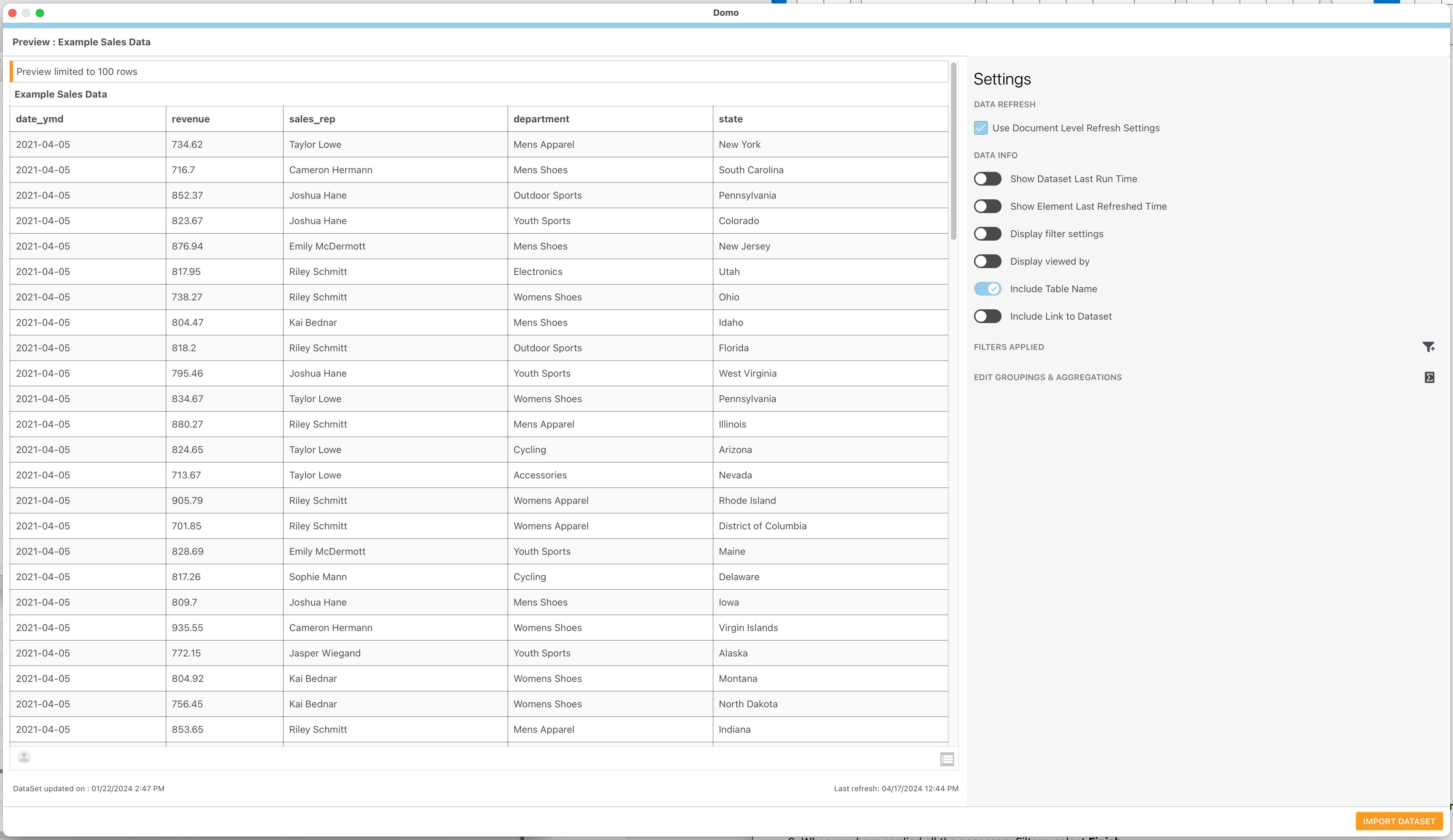 import data preview.jpg