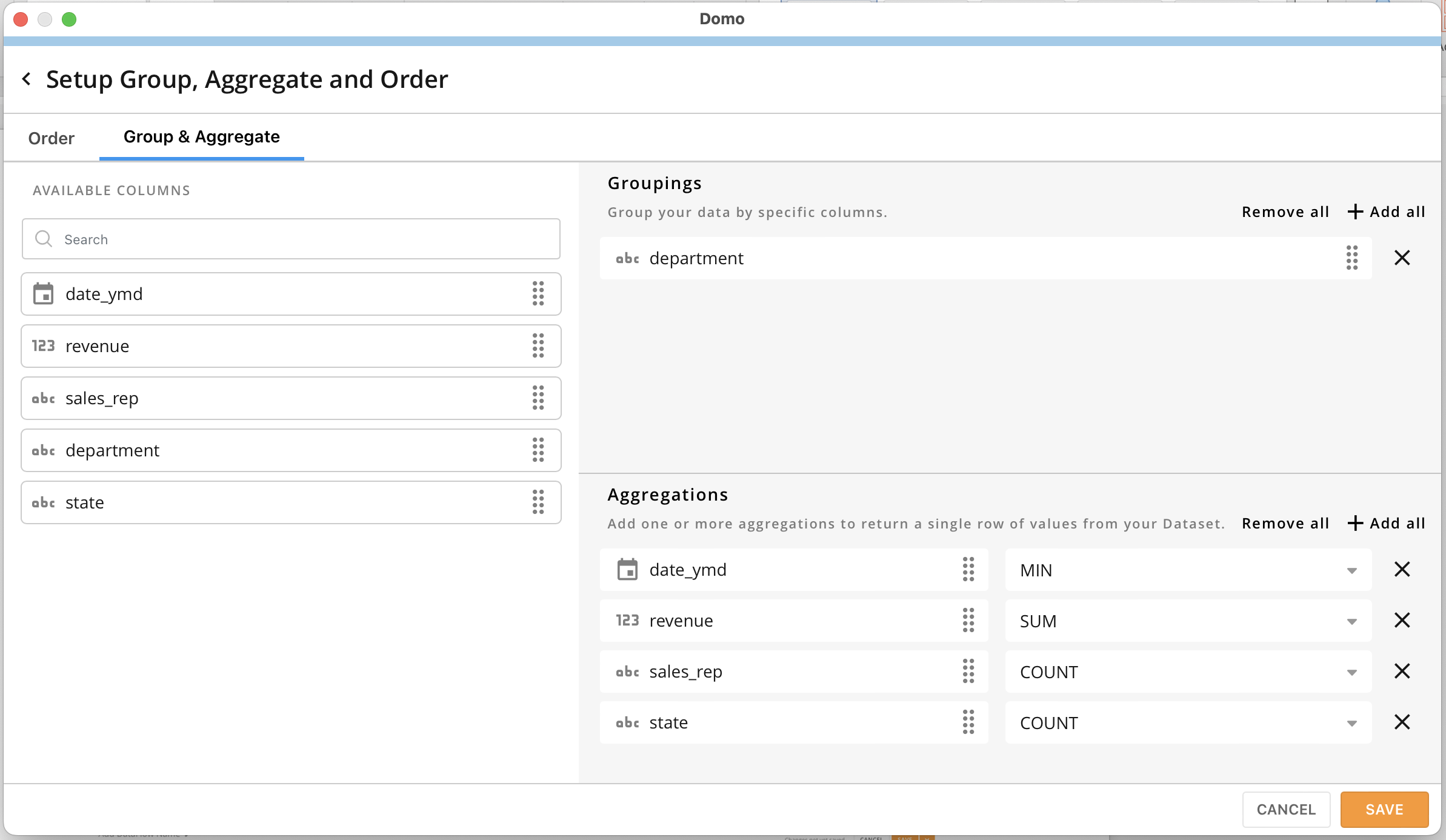 Screenshot 2024-04-17 at 2.38.59 PM.png