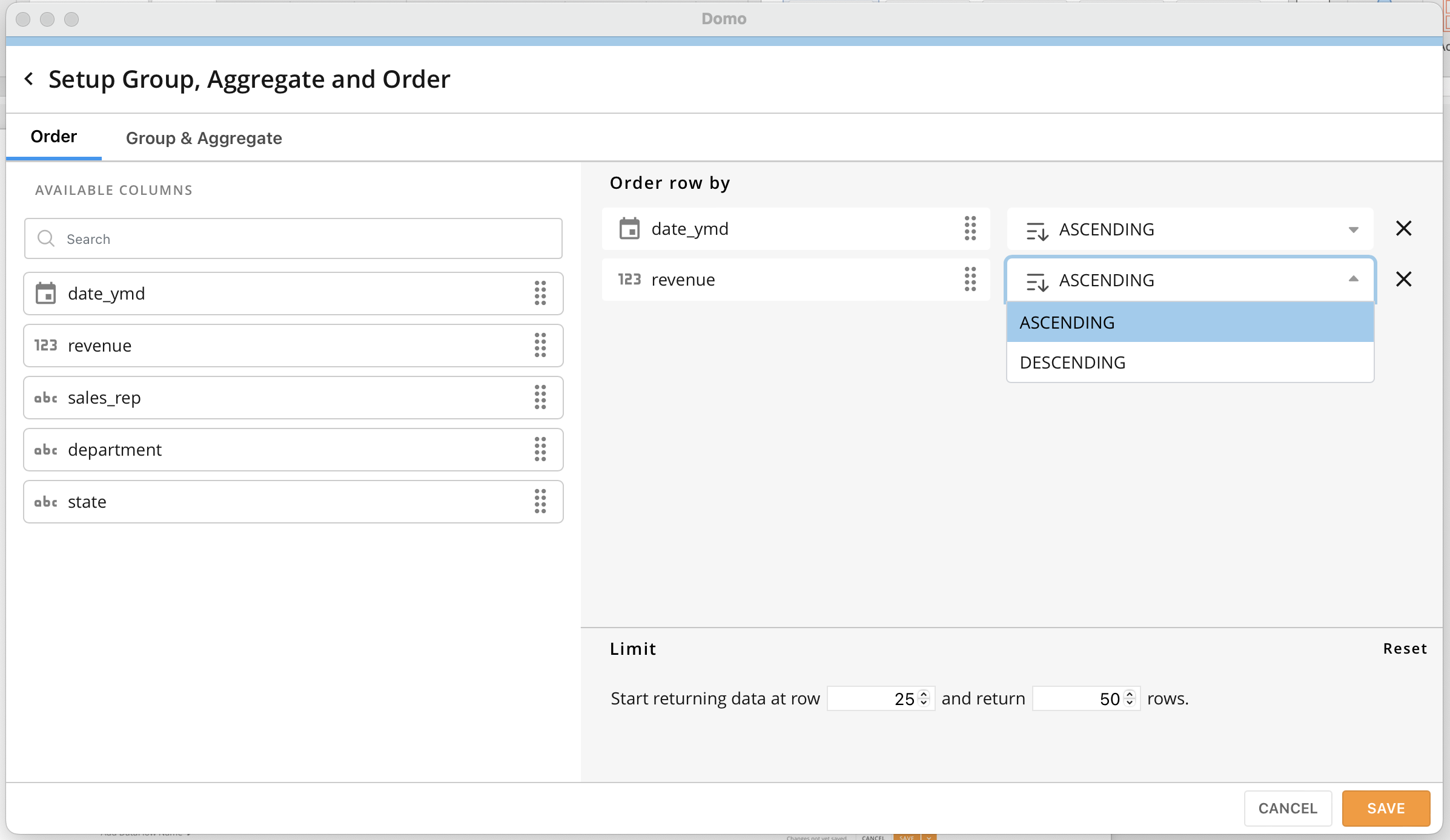 Screenshot 2024-04-17 at 2.46.58 PM.png