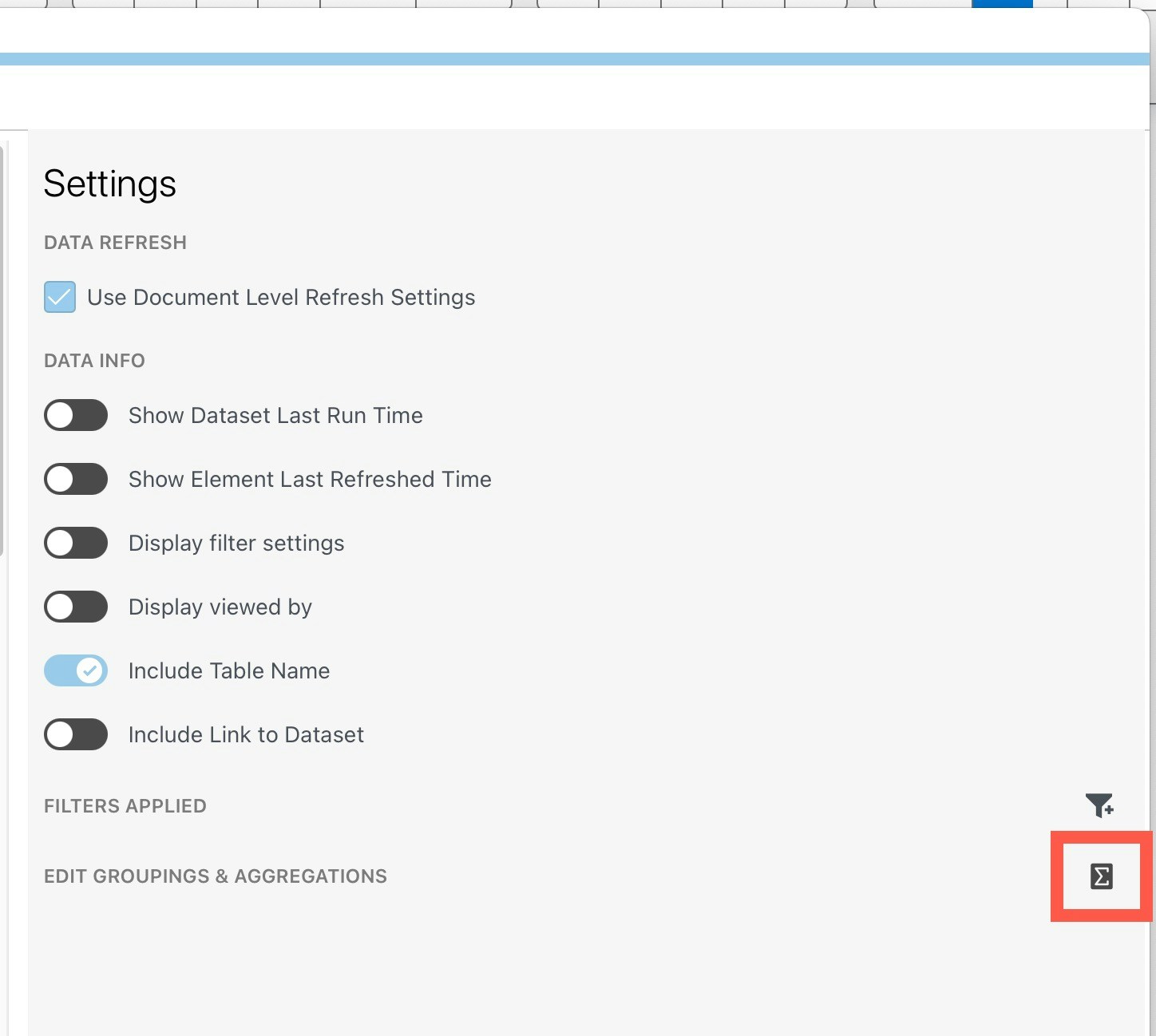 groupings and aggregations.jpg