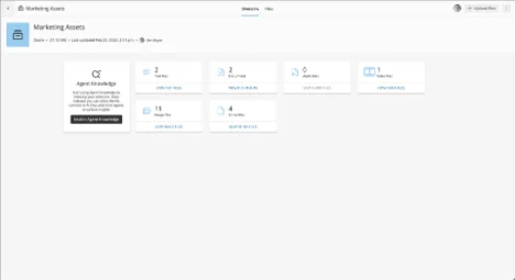 documents_agentKnowledge_1