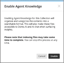 documents_agentKnowledge_2