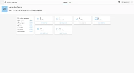 documents_agentKnowledge_3