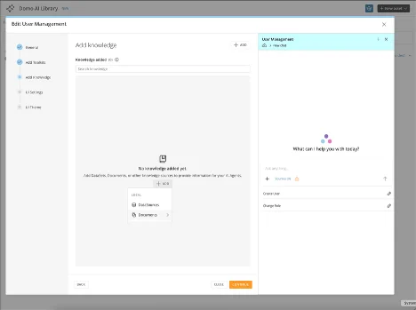 documents_ai_library_1