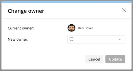 documents_changeOwner