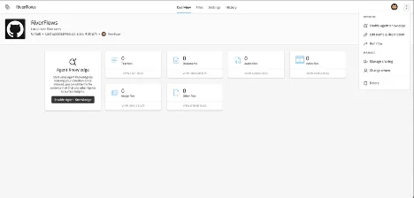 documents_connectorMenu_1