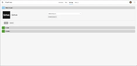 documents_connectorMenu_3