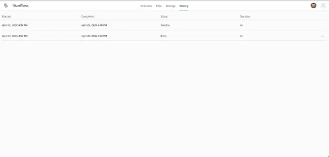 documents_connectorMenu_4