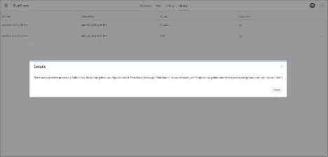 documents_connectorMenu_5