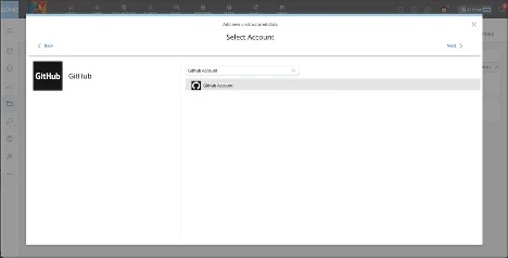documents_connector_2