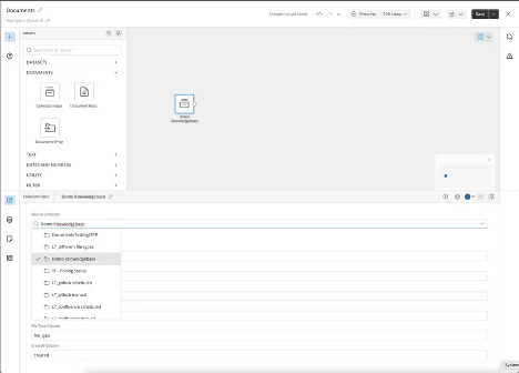 documents_etl_1