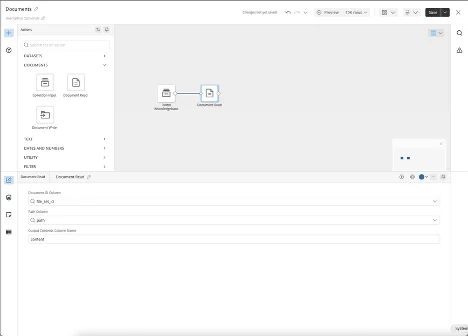 documents_etl_2