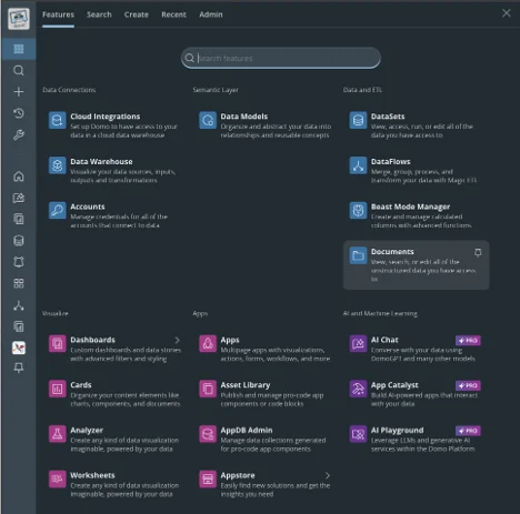 documents_nav_1
