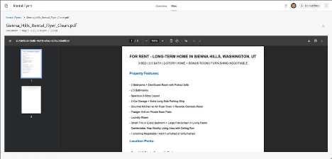 documents_preview